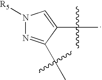Figure US20070060589A1-20070315-C00010