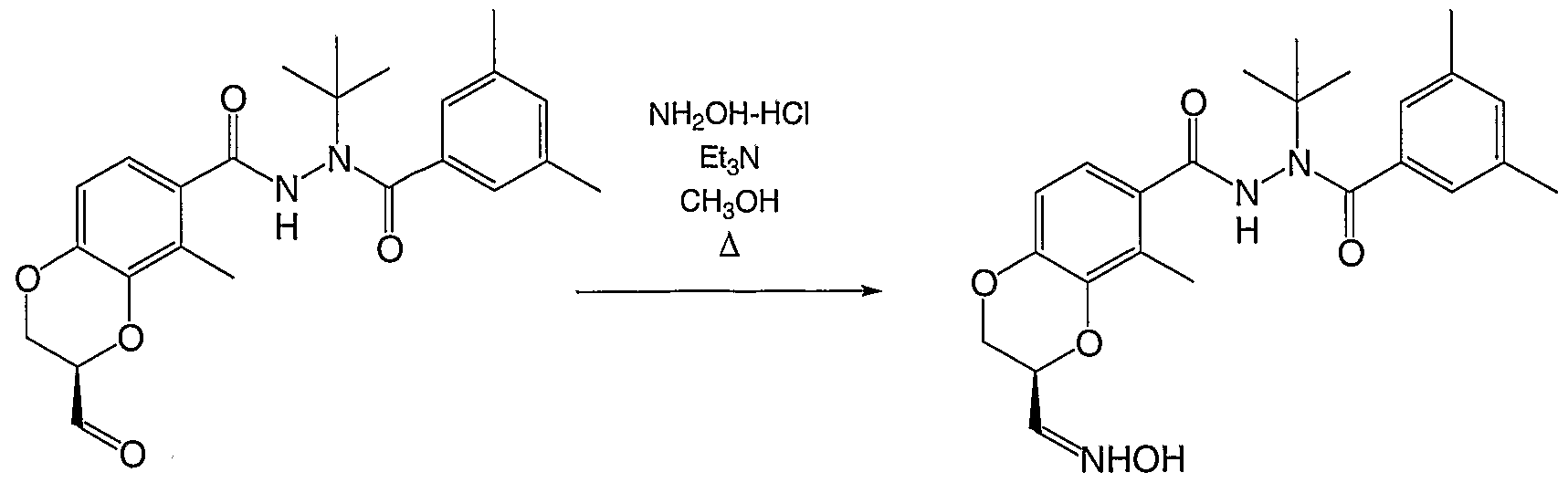 Figure imgf000080_0001