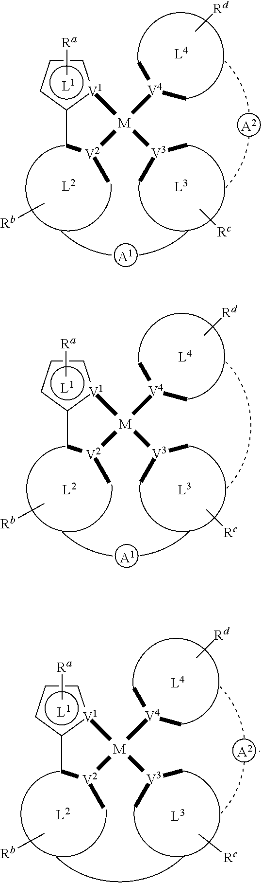 Figure US20140364605A1-20141211-C00001