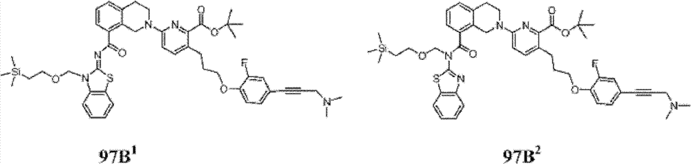 Figure BDA0000083236130002691