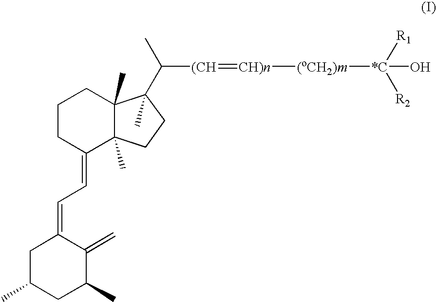 Figure US20080051375A1-20080228-C00001