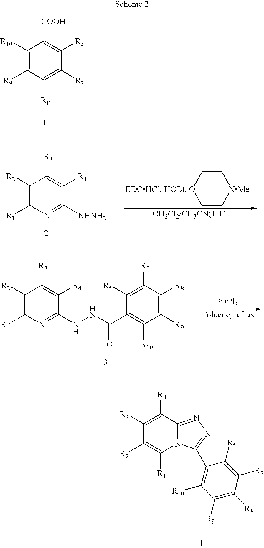Figure US20050113283A1-20050526-C00056