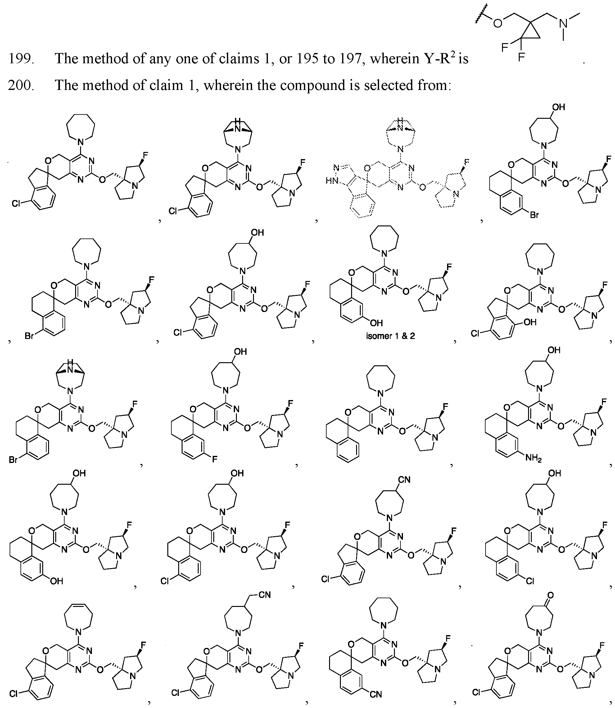 Figure imgf000369_0003