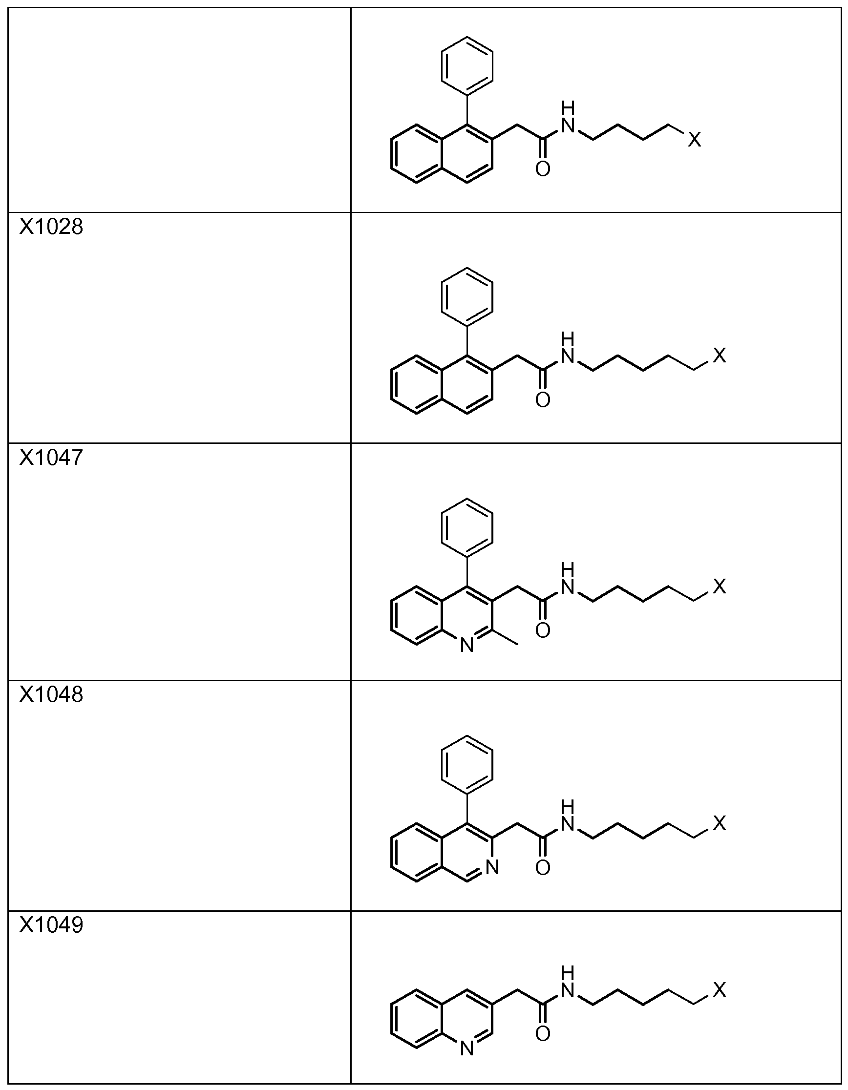 Figure imgf000073_0001