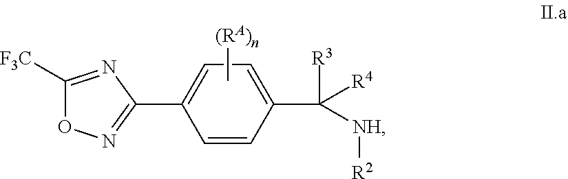 Figure US10986839-20210427-C00018