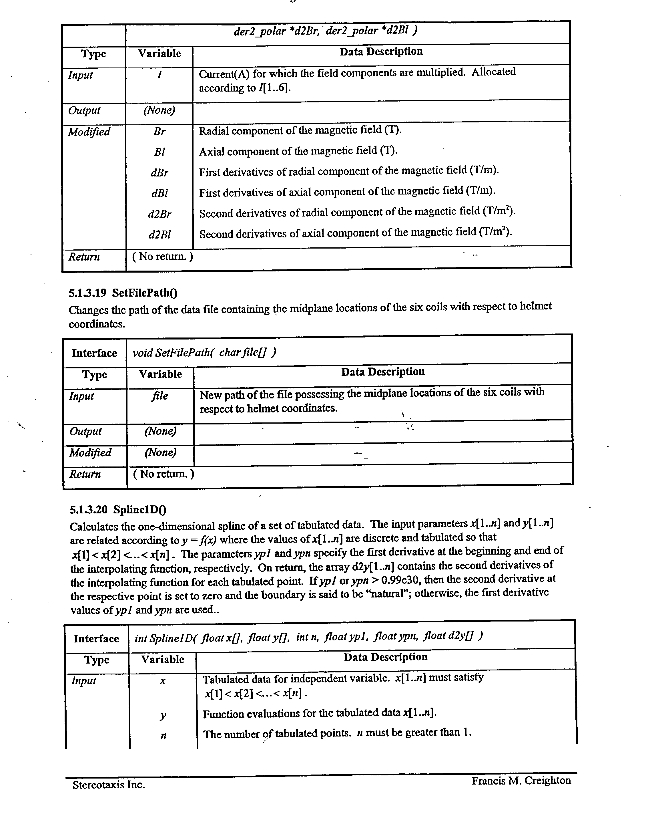 Figure US20030125752A1-20030703-P00043