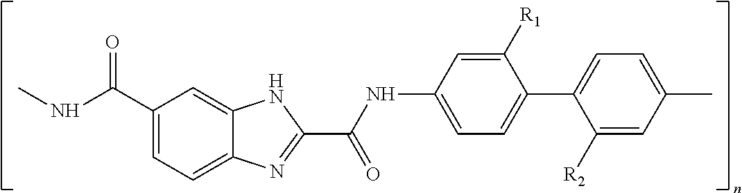 Figure US09941051-20180410-C00025