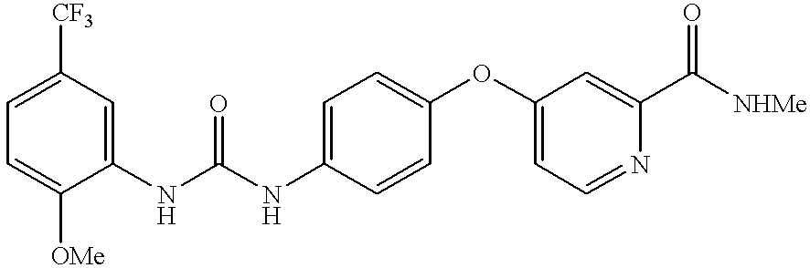 Figure US20010011136A1-20010802-C00064