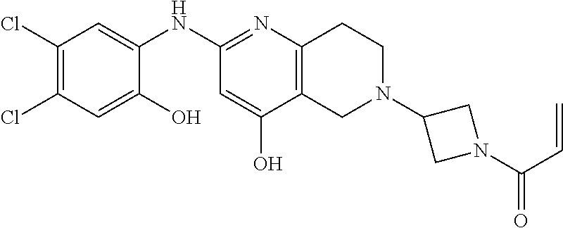 Figure US10377743-20190813-C00229