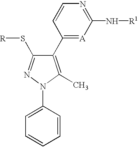 Figure US20030144309A1-20030731-C00074