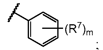 Figure imgf000031_0001