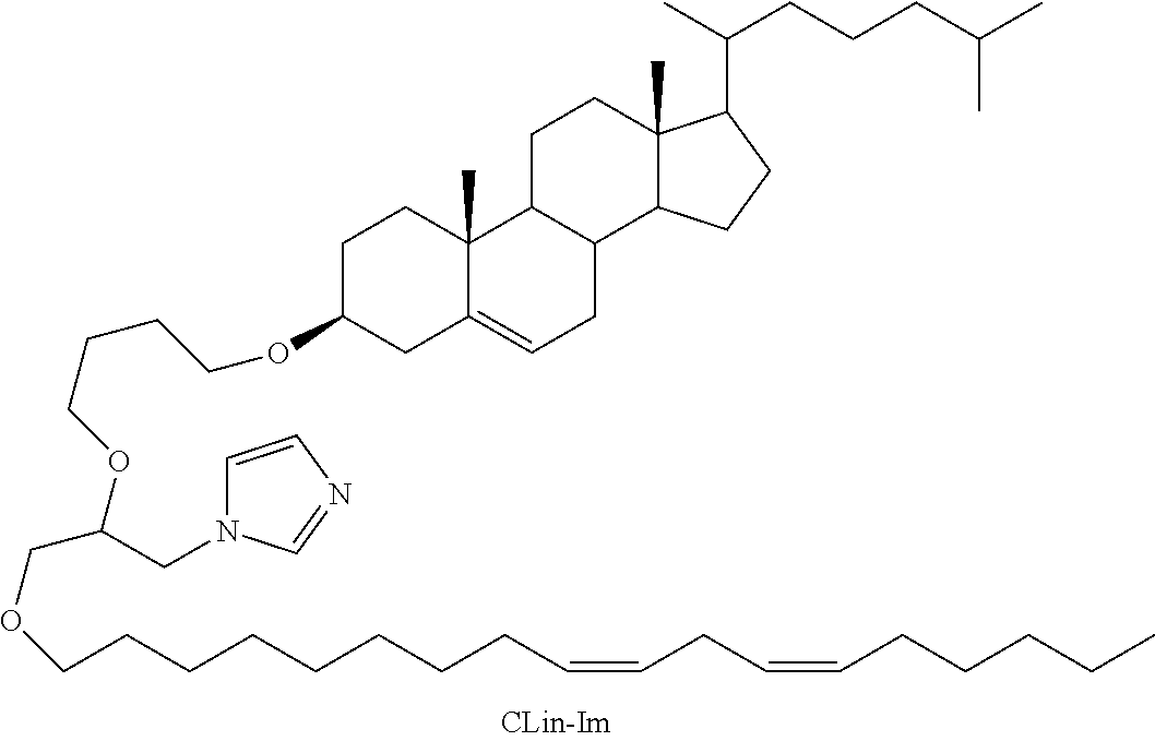 Figure US20100015218A1-20100121-C00097