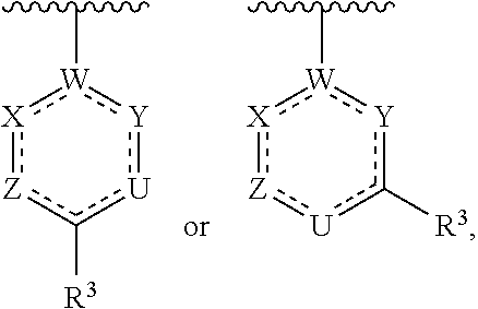 Figure US11040964-20210622-C00038