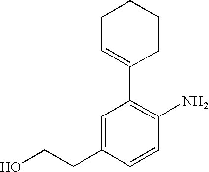 Figure US07790724-20100907-C00091