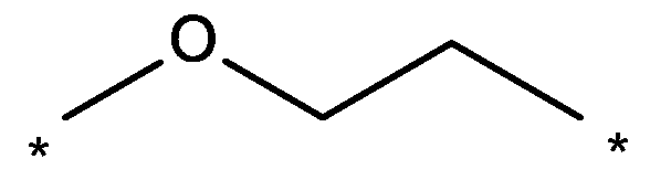 Figure 112020098428771-pct00021