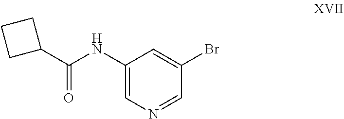 Figure US10654832-20200519-C00320