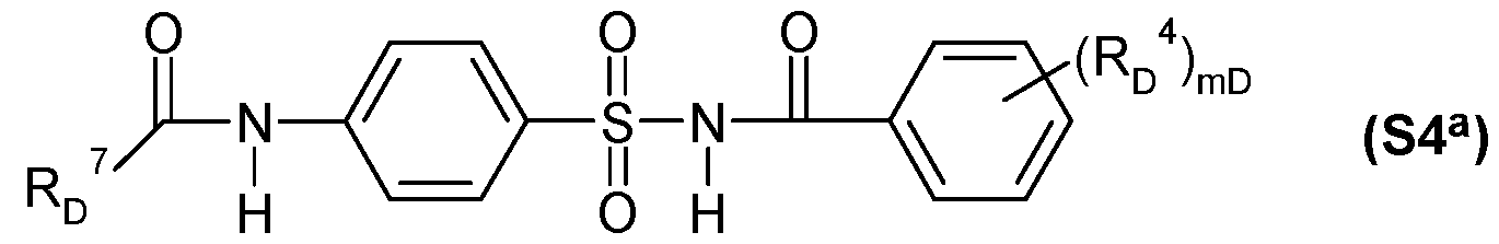 Figure imgf000026_0001