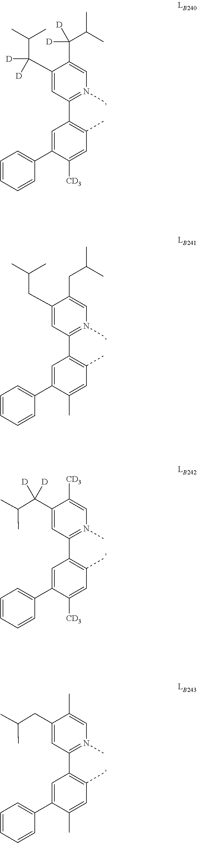 Figure US20240206208A1-20240620-C00080