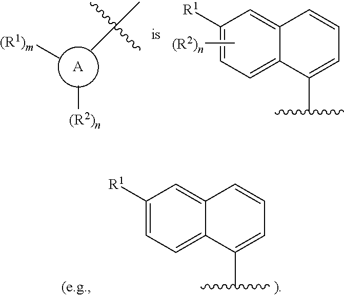 Figure US20220089611A1-20220324-C00026