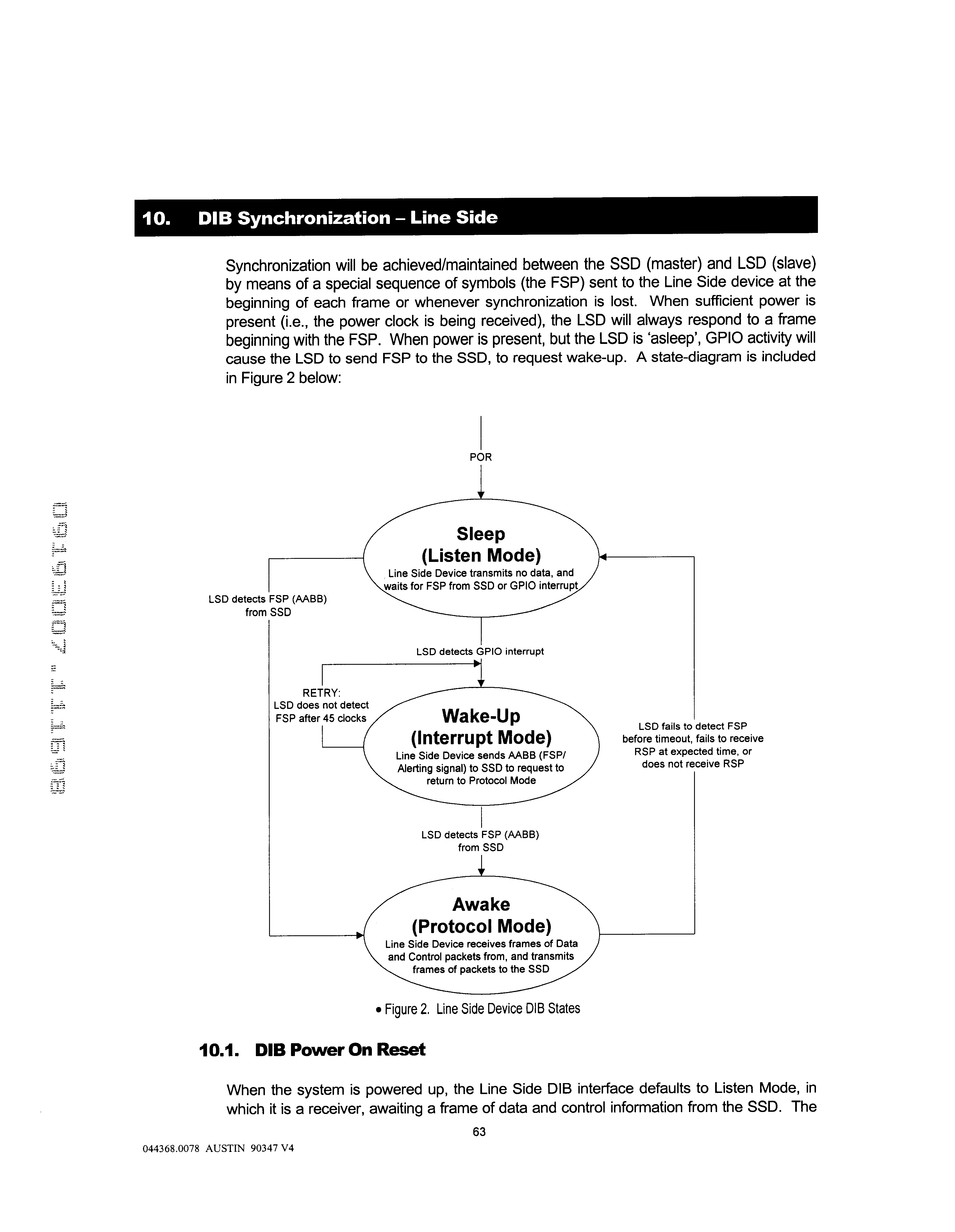 Figure US06359973-20020319-P00035