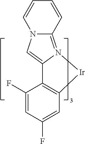 Figure US20140125221A1-20140508-C00208