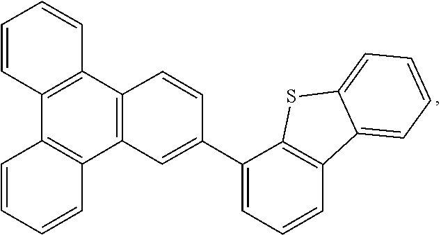 Figure US09735378-20170815-C00032