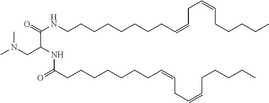 Figure US11638694-20230502-C00012