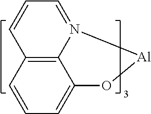 Figure US09450195-20160920-C00217