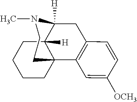 Figure US11426370-20220830-C00001