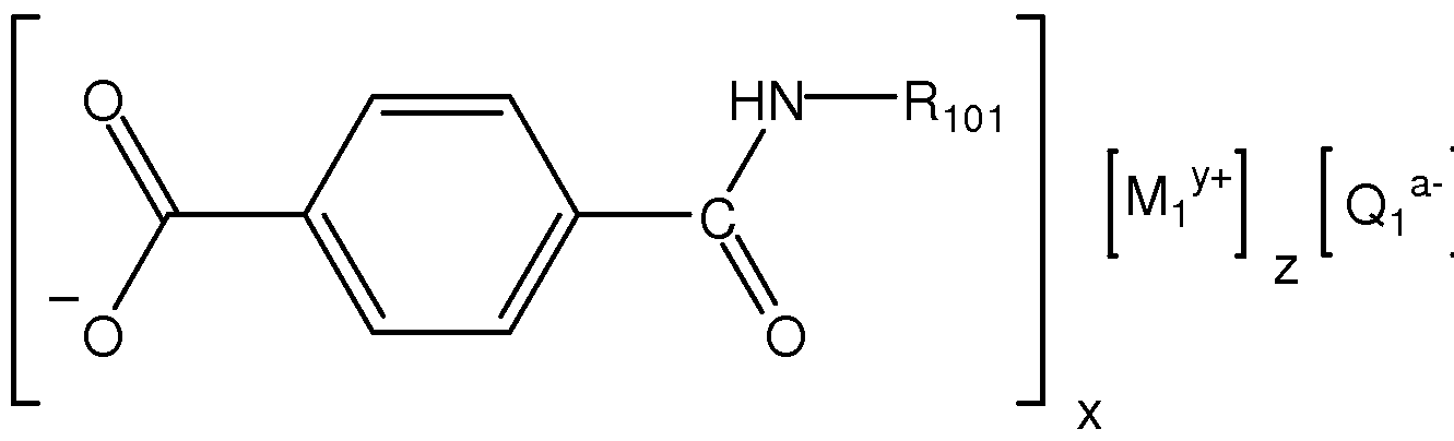 Figure imgf000161_0001