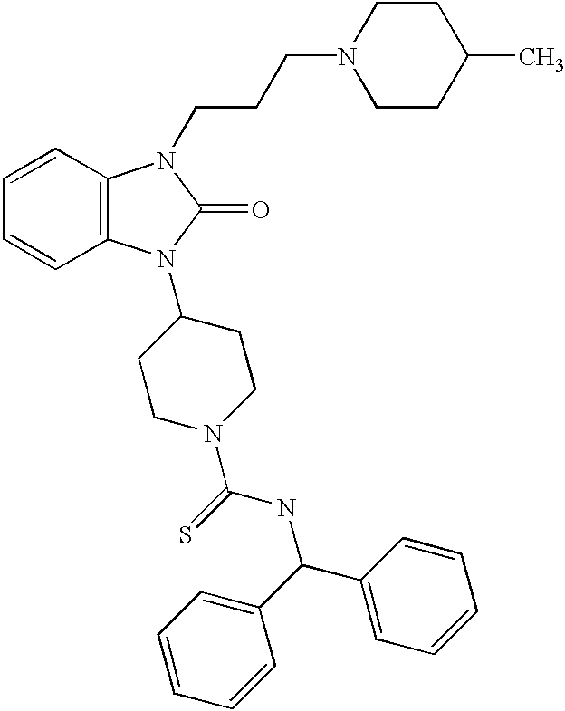 Figure US06653478-20031125-C00118