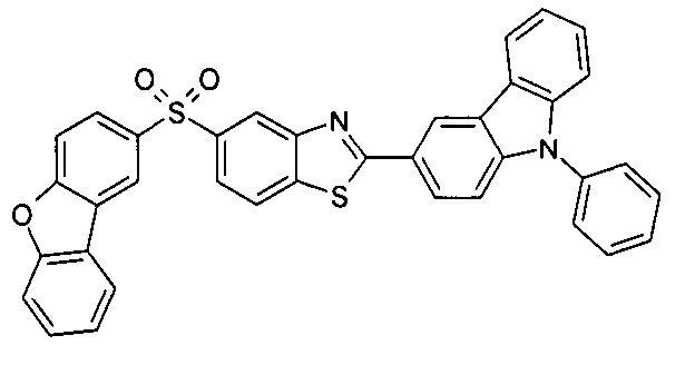 Figure DE102012022880B4_0043