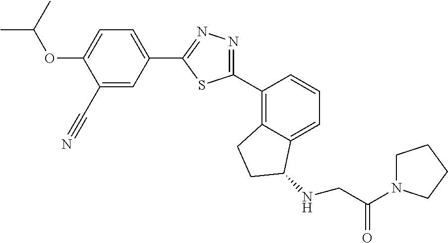 Figure US20150299179A1-20151022-C00302