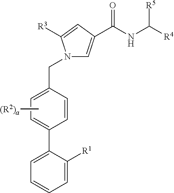 Figure US08481549-20130709-C00069