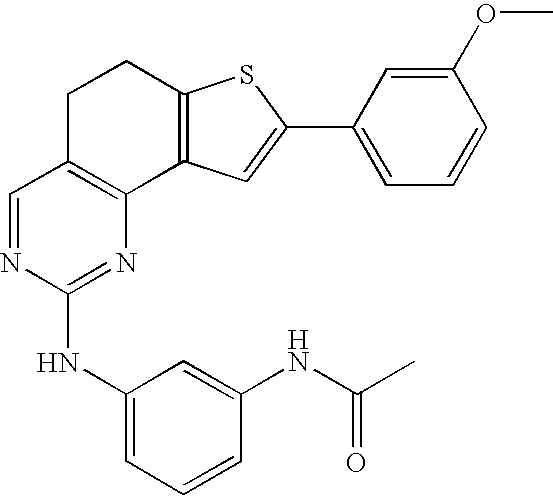 Figure US20050148603A1-20050707-C00093