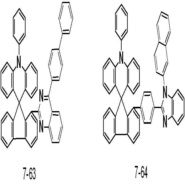 Figure 112016095451285-pat00119