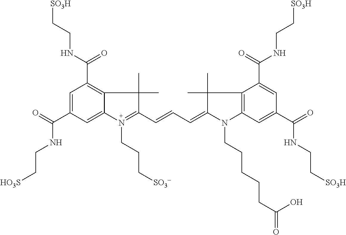 Figure US20170145495A1-20170525-C00049
