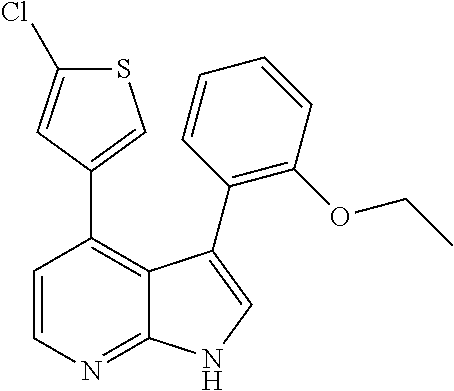 Figure US09260426-20160216-C00144