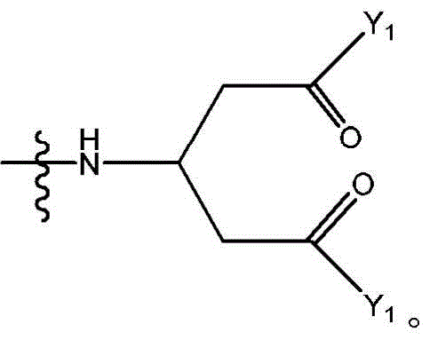 Figure BDA0003135424430000634