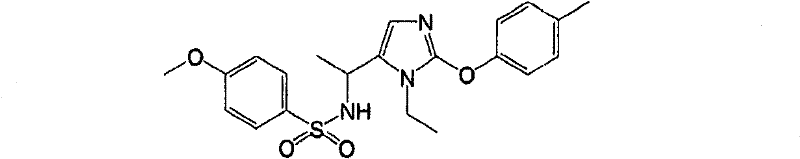 Figure 971473DEST_PATH_GA20174610200780012479901D00021