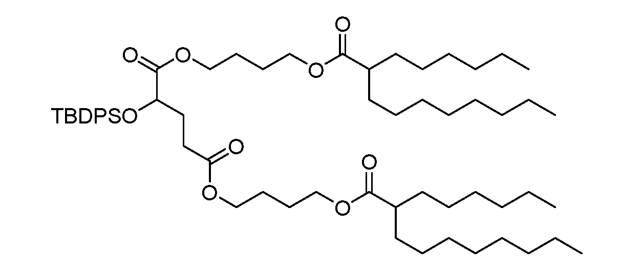Figure imgf000322_0001