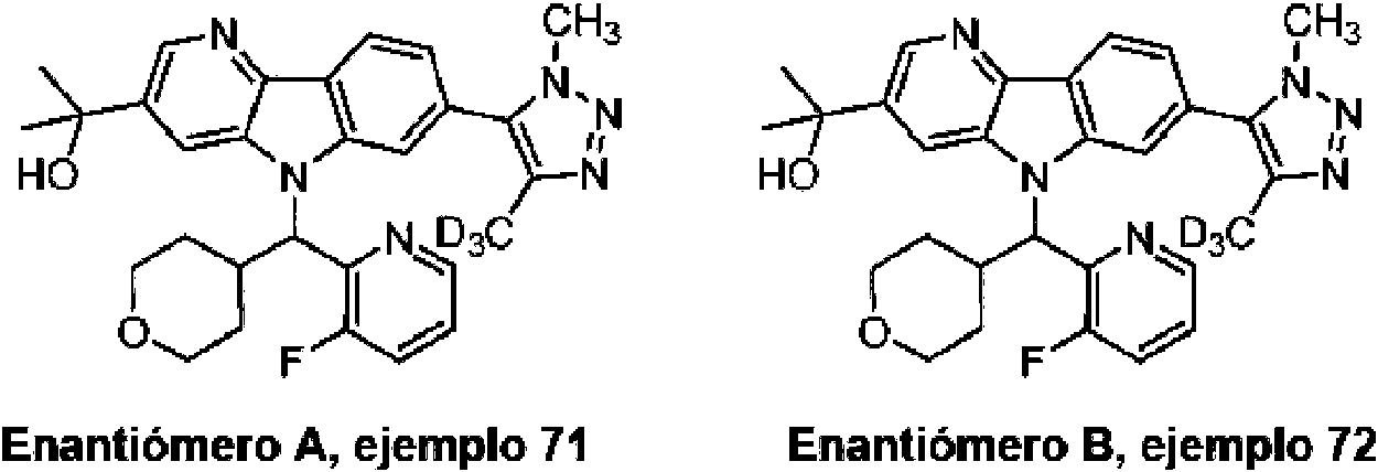 Figure imgf000066_0001