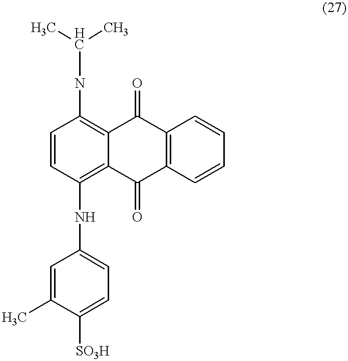 Figure US06284004-20010904-C00014