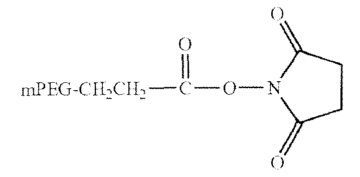 Figure 112013017532916-pct00030