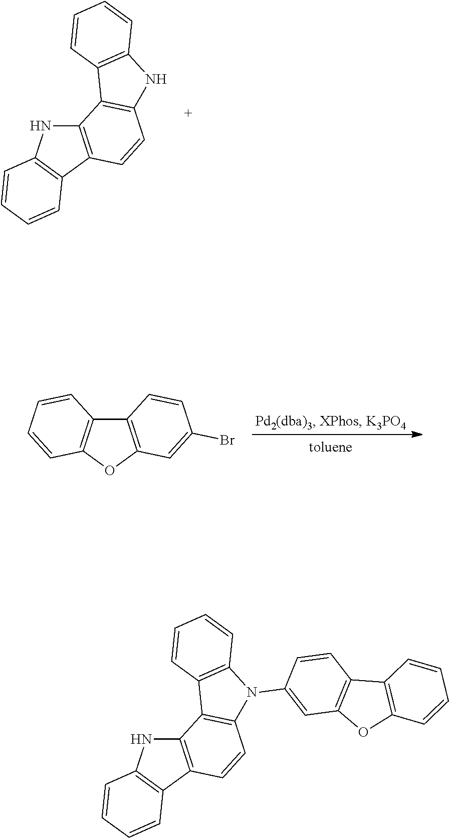 Figure US11245080-20220208-C00122