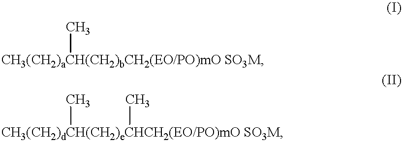 Figure US06326348-20011204-C00027