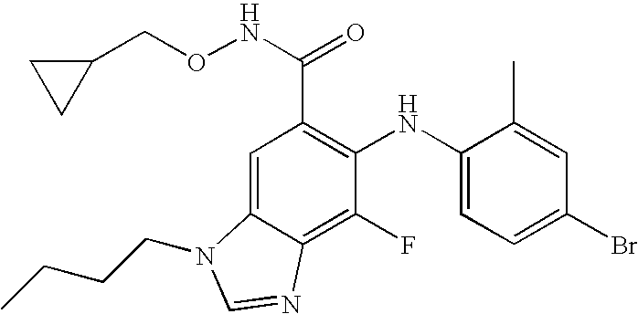 Figure US07235537-20070626-C00102
