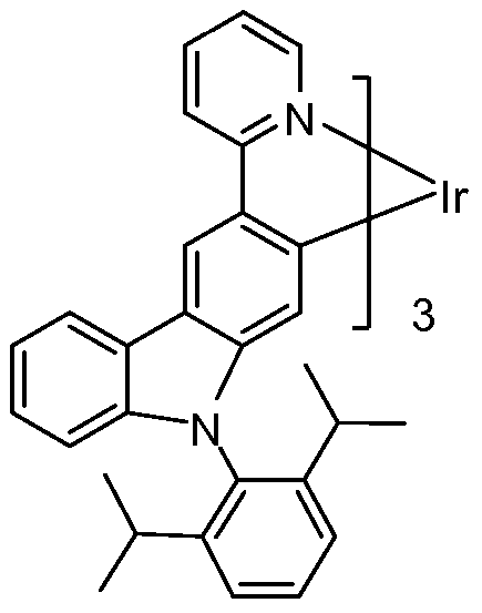 Figure imgf000112_0001