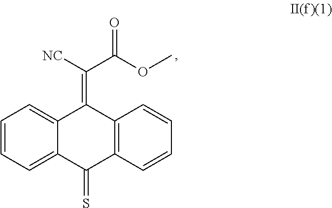 Figure US20160022555A1-20160128-C00029