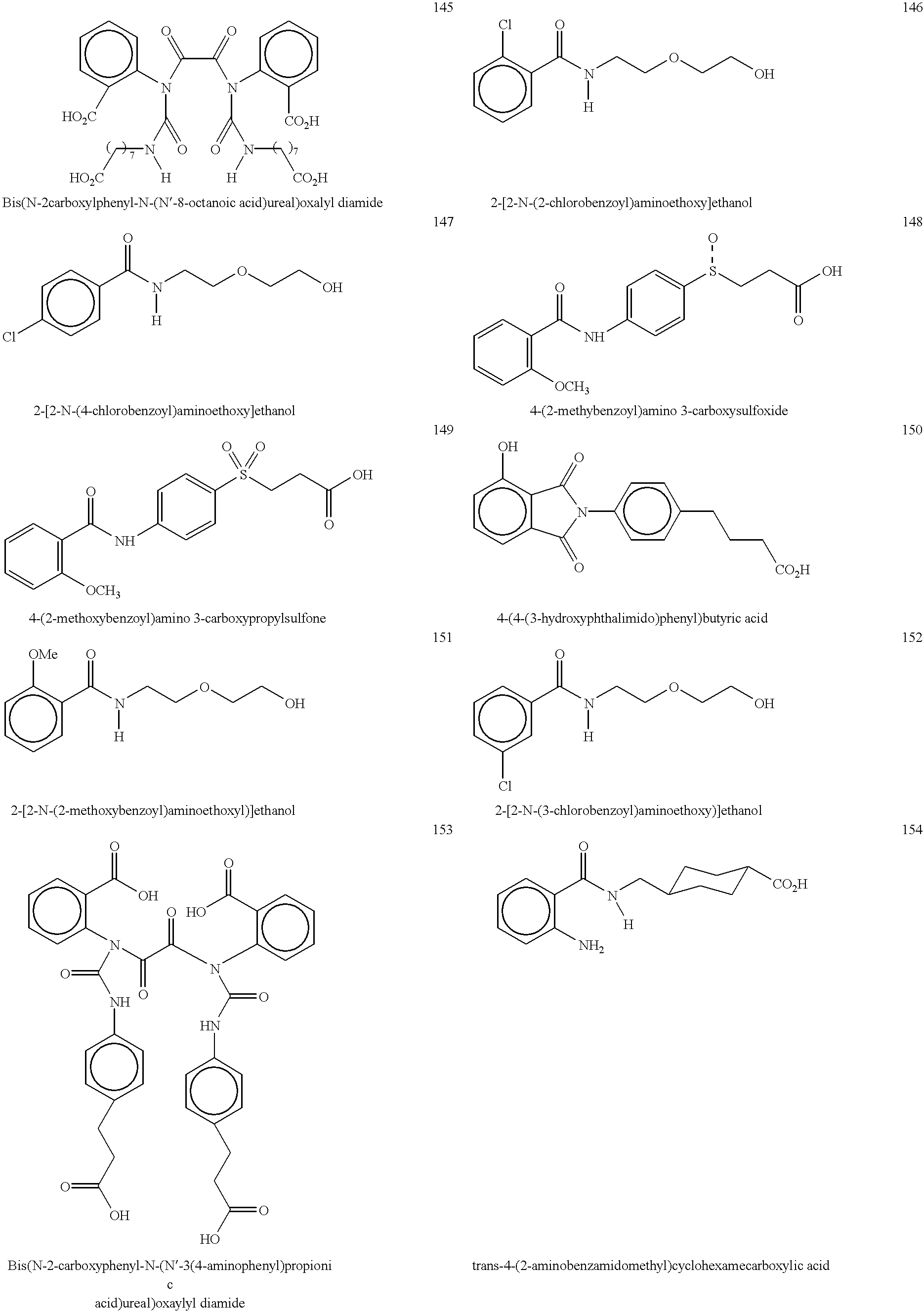 Figure US06358504-20020319-C00011